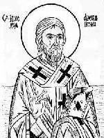 святитель, архиепископ Сербский 